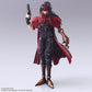 (Pre-Order) Bring Arts Final Fantasy VII (7) Vincent Valentine Action Figure