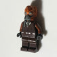 LEGO Star Wars Plo Koon Minifigure Set #7676 (Used)