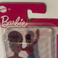 Mattel Micro Collection Barbie Gymnastics Doll (Damaged Box)