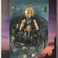 Play Arts Final Fantasy IX (9) Zidane Tribal Action Figure