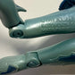ArtFX Guardian Force Final Fantasy VIII (8) Series 8 Shiva Action Figure (Loose Joints) (Used)