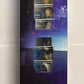 Play Arts Star Ocean The Last Hope Edge Maverick Action Figure