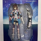 Play Arts Star Ocean The Last Hope Reimi Saionji Action Figure (B Condition)