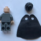 LEGO Harry Potter Gryffindor Stripe Torso Dark Minifigure Set #4753 (Used)