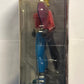 Joyride Studios SSX Tricky GamePro Series 1 Elise Figure