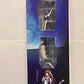 Play Arts Star Ocean The Last Hope Reimi Saionji Action Figure (B Condition)