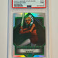 2023 Topps Chrome Star Wars Ahsoka Tano “Snips” Monikers #M14 MINT (PSA 9)