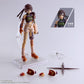 (Pre-Order) Bring Arts Final Fantasy VII (7) Yuffie Kisaragi Action Figure