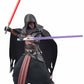 (Pre-Order) Star Wars: Knights of the Old Republic The Vintage Collection Darth Revan 3 3/4-Inch Kenner Figure