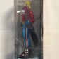 Joyride Studios SSX Tricky GamePro Series 1 Elise Figure Version 2 (B Condition)