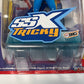 Joyride Studios SSX Tricky GamePro Series 1 Elise Figure Version 2 (B Condition)