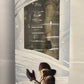 Play Arts Kai Final Fantasy XIII (13) Snow Villiers Action Figure