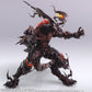 (Pre-Order) Bring Arts Final Fantasy VII (7) Ifrit Action Figure (Used)