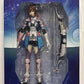 Play Arts Star Ocean The Last Hope Reimi Saionji Action Figure