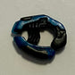 Joyride Studios Halo Mini Series 3” Figure Plasma Pistol Accessory (Used)