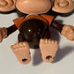 Joyride Studios Super Monkey Ball Banana Blitz AiAi Figure (Used)