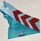 Joyride Studios SSX Tricky GamePro Series 1 Stand for Eddie Figure (Used)