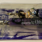 Final Fantasy X-2 (10-2) Yuna Original Character Strap Keychain