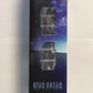 Play Arts Star Ocean The Last Hope Reimi Saionji Action Figure