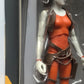 The Black Series Star Wars: The Clone Wars Aurra Sing 6-Inch Action Figure