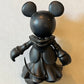 Play Arts Kingdom Hearts (1) Organization XIII (13) Mickey Figure (Used)