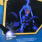 Avatar: The Way of Water Movie Neytiri Metkayina Reef 7” Inch Scale Action Figure