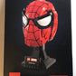 LEGO Marvel Spider-Man Mask #76285