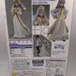 Figma 117 A Certain Magical Index II Index Action Figure (Used)