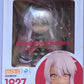 Fate/kaleid liner Prisma-Illya Licht The Nameless Girl Chloe von Einzbern Nendoroid Action Figure