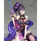 (Pre-order) Alter Fate/Grand Order Rider Murasaki Shikibu 1:6 Scale Statue