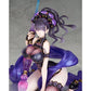 (Pre-order) Alter Fate/Grand Order Rider Murasaki Shikibu 1:6 Scale Statue