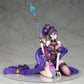 (Pre-order) Alter Fate/Grand Order Rider Murasaki Shikibu 1:6 Scale Statue