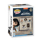 Pop! Avatar: The Last Airbender Azula Vinyl Figure #1440