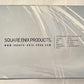 Play Arts Kai Final Fantasy XIII (13) Vanille Figure (B Condition)