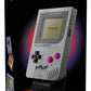 LEGO Game Boy 72046