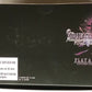 Play Arts Kai Jack Garland Strangers of Paradise: Final Fantasy Origins Figure (Pre-Order)