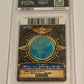 2009 Bandai Carddass One Piece One Py Berry Match Nico Robin Volume 5 #C175 Japanese MINT (PSA 9)