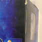 Play Arts Star Ocean The Last Hope Reimi Saionji Action Figure (C Condition)