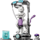 LEGO Pokémon Mewtwo's Lab Break 72163