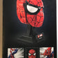 LEGO Marvel Spider-Man Mask #76285