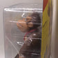 Jakks Pacific Donkey Kong 4" Inch Donkey Kong Action Figure