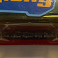 Joyride Studios SSX Tricky GamePro Series 1 Elise Figure (B Condition)