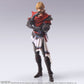 (Pre-Order) Bring Arts Final Fantasy XVI (16) Joshua Rosfield Action Figure