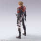 (Pre-Order) Bring Arts Final Fantasy XVI (16) Joshua Rosfield Action Figure