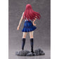 (Pre-Order) Bellfine Fairy Tail: Final Season Erza Scarlet 1:8 Scale Statue