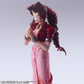 (Pre-Order) Bring Arts Final Fantasy VII (7) Aerith Gainsborough Action Figure (No NFT) (Used)