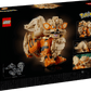 LEGO Pokémon Arcanine 72160