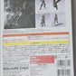 Bring Arts Final Fantasy VII Cloud Strife Action Figure + NFT