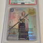 2025 Final Fantasy TCG Legacy Collection XIII Lightning Full Art #170H MINT (PSA 9)
