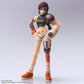 (Pre-Order) Bring Arts Final Fantasy VII (7) Yuffie Kisaragi Action Figure